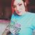 Aubrey Abigayle York-Ketner's profile image