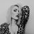 Lindsay Carlsen's profile image