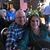 Lori Nevin's profile image