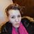 Dayna Martyn's profile image