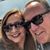 Anita Lisa Marer's profile image