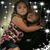 Pam Plaisance's profile image