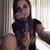 Shayna Nicole's profile image