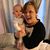 Danette Smith's profile image