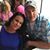 Trisha Dunham Higgins's profile image