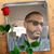 Karl Hill's profile image