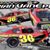 Brian Van Epps's profile image