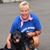 Kendra Barringer's profile image