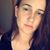 Alexis Akans's profile image