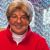 Joann D. Bousquet's profile image