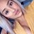 Tatiana Gurule's profile image