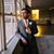 Jon-Erik S. Tateri's profile image