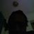 Ronald Eddings's profile image