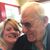 Rhonda Mitchell's profile image