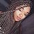 Kauane Souza's profile image