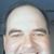 Matt Seitz's profile image