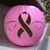 Candy McKeever Ramirez's profile image