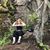 Samantha Crosser's profile image