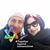 Deedee Rodriguez's profile image
