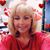 Rochelle Dean's profile image