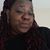 Malicka Bradley's profile image