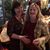 Roberta Robertson Govoni's profile image
