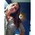 Erin Harris's profile image
