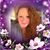 Kristin Koenig Brackin's profile image