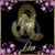 Lakiesha Hawkins's profile image