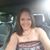 Kim Summers's profile image