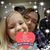 Jesseka Koehler's profile image