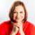 Dawn Krause Swope's profile image