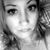 Jessica Meredith's profile image
