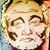 Jesse Cole Rios's profile image