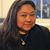 Mary Monzon's profile image