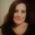 Deborah Crimmins Dann's profile image