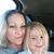 Carolyn Benson's profile image