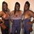 Lisa Jones's profile image