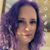 Julie Baughn's profile image