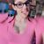 Roben Ann Brown's profile image