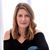 Alison Stowe-Rubelmann's profile image