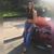 Christina Herrera's profile image