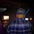 Justin JV Veredas's profile image