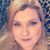 Greta Jean Roberts's profile image