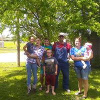 Denise Aylward White's profile image