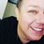 Sherri Swikey's profile image