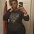 Carrie Johnson's profile image