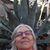 Mary Kathryn Simon's profile image