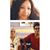 Mariela Bright Caballero Esquivel's profile image