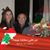 Lina Issak Saheicha Janke's profile image